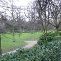 Edinburgh 600