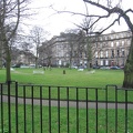 Edinburgh 602