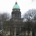 Edinburgh 613