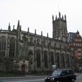 Edinburgh 616