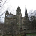 Edinburgh 622