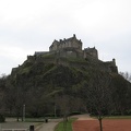 Edinburgh 623