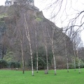 Edinburgh 633