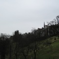 Edinburgh 637