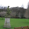Edinburgh 639