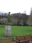 Edinburgh 639