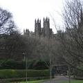 Edinburgh 640