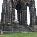 Edinburgh 650