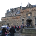 Edinburgh 656