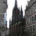Edinburgh 659