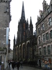 Edinburgh 659