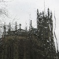 Edinburgh 663.jpg