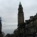 Edinburgh 664