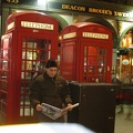 Edinburgh 556