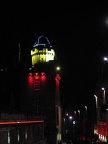 Edinburgh 561