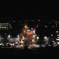 Edinburgh 570