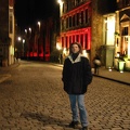 Edinburgh 571