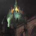Edinburgh 576