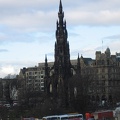 Edinburgh 462