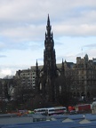 Edinburgh 462