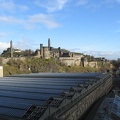 Edinburgh 463