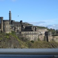 Edinburgh 464