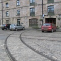 Edinburgh 478