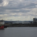 Edinburgh 482