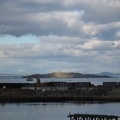 Edinburgh 486