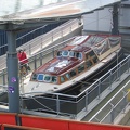 Edinburgh 514