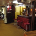 Edinburgh 532