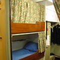 Edinburgh 539