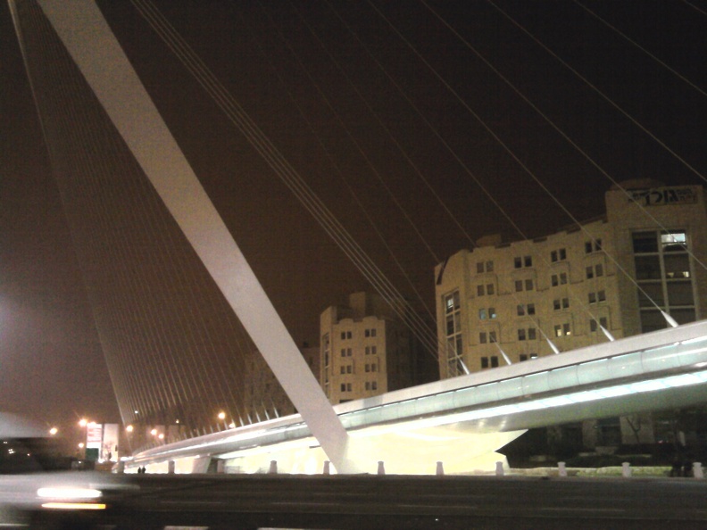 SP_A0138