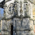 Roslin 097