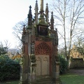 Roslin 099