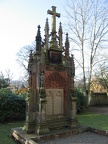 Roslin 099