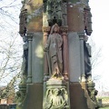 Roslin 100