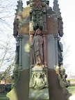 Roslin 100