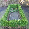 Roslin 102