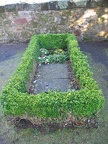 Roslin 102