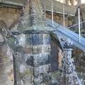 Roslin 105