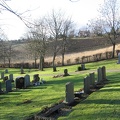 Roslin 107