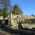 Roslin 108