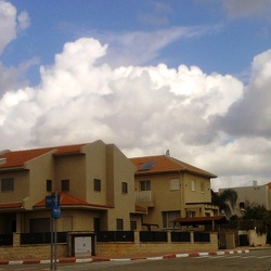 Neighbourhood