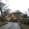 Roslin 001