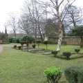 Roslin 004