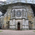 Roslin 006