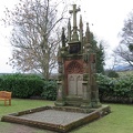 Roslin 007