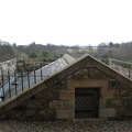 Roslin 010