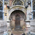 Roslin 011